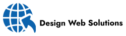 designwebsolutions-fr.preview-domain.com